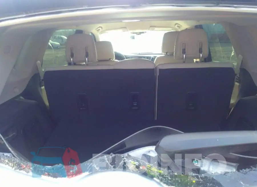 LRBFXCSA7HD073429 Photo# 8