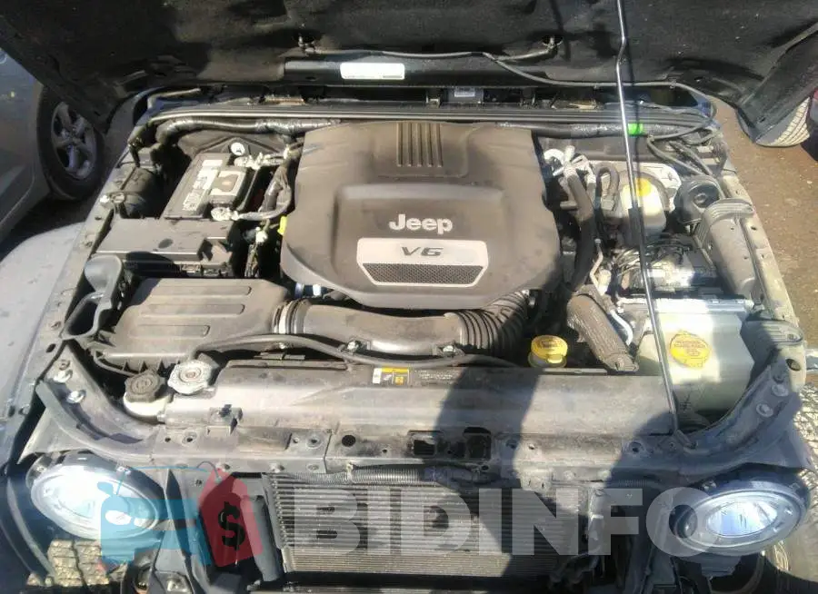 1C4BJWFG5HL668917 Photo# 10
