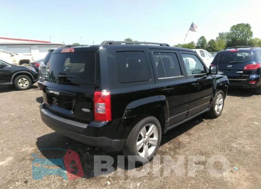 1C4NJPFB6ED541199 Photo# 4