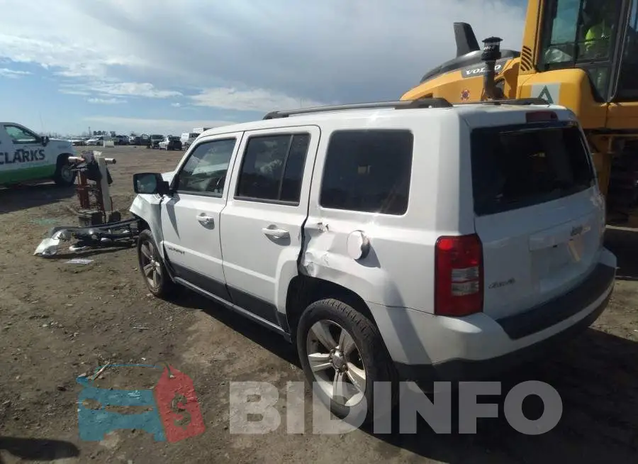 1C4NJRFB1FD216814 Photo# 3