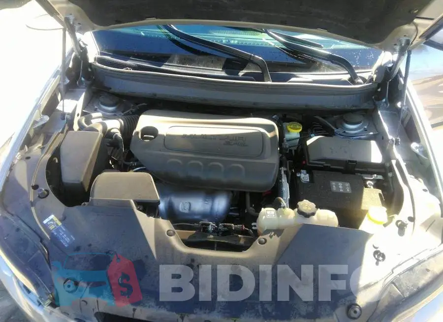 1C4PJLDB5LD503030 Photo# 10