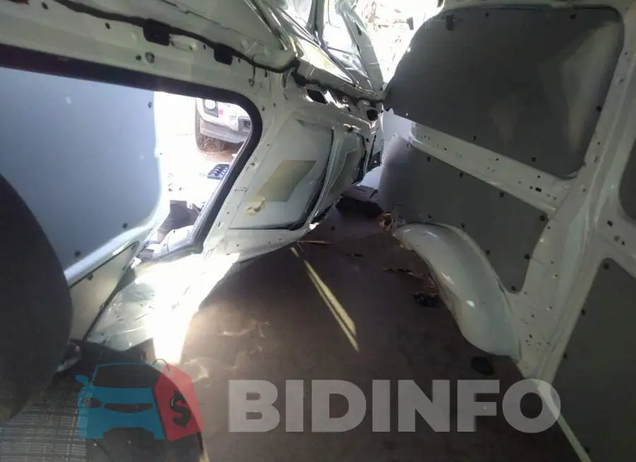 WD3PG2EA3J3416321 Photo# 8