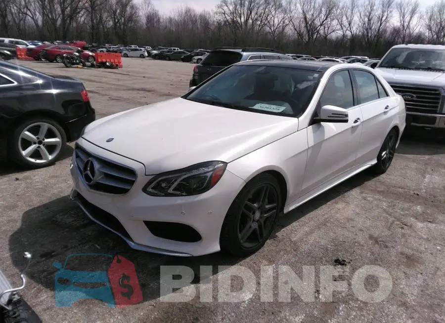 WDDHF9BB4EA816477 Photo# 2