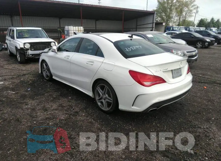WDDSJ4GB5FN234897 Photo# 3