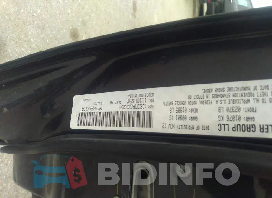 1C3CDFBA2DD182247 Photo# 9