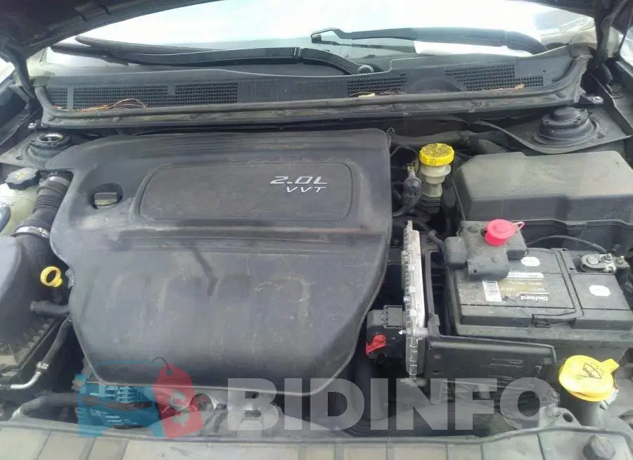 1C3CDFBA2DD182247 Photo# 10