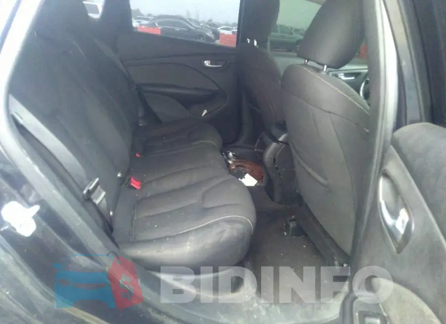 1C3CDFBA2DD182247 Photo# 8
