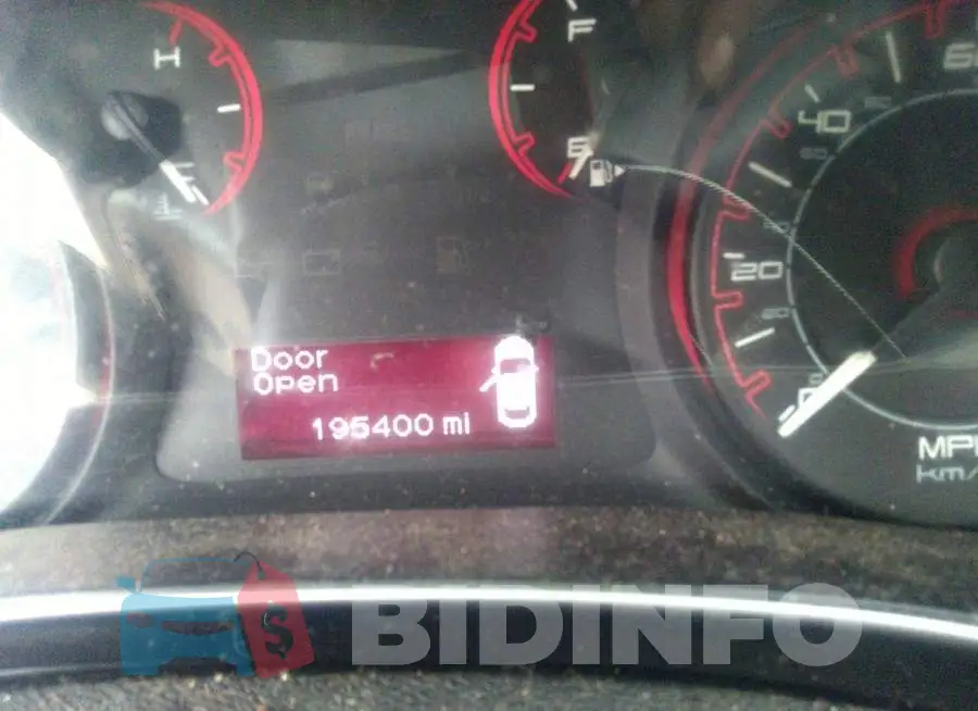 1C3CDFBA2DD182247 Photo# 7