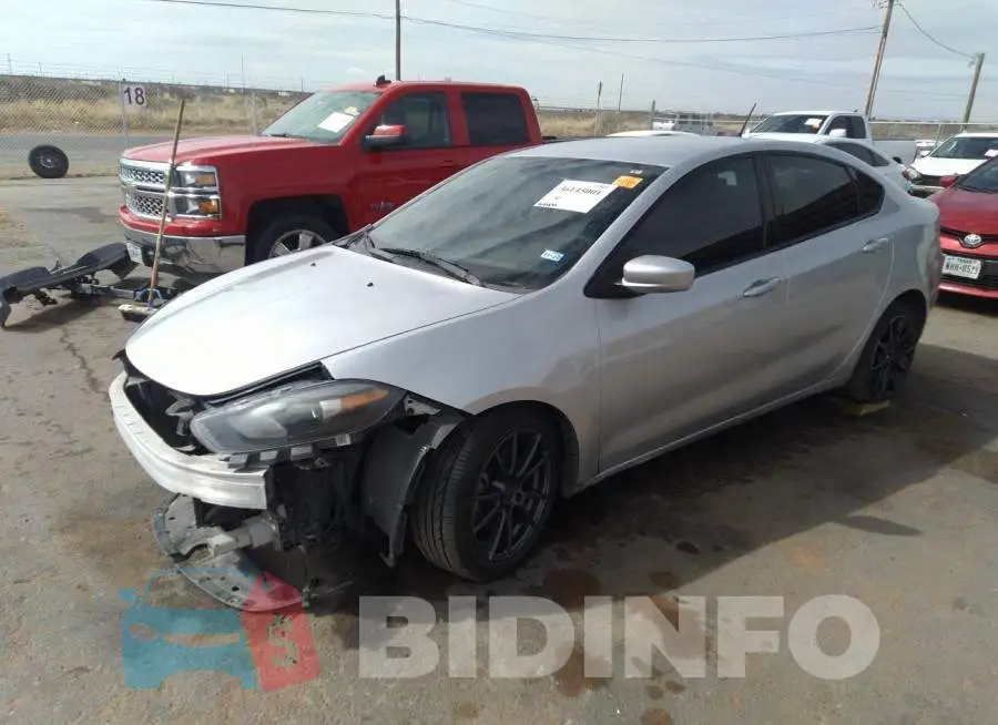 1C3CDFBA7DD313091 Photo# 2