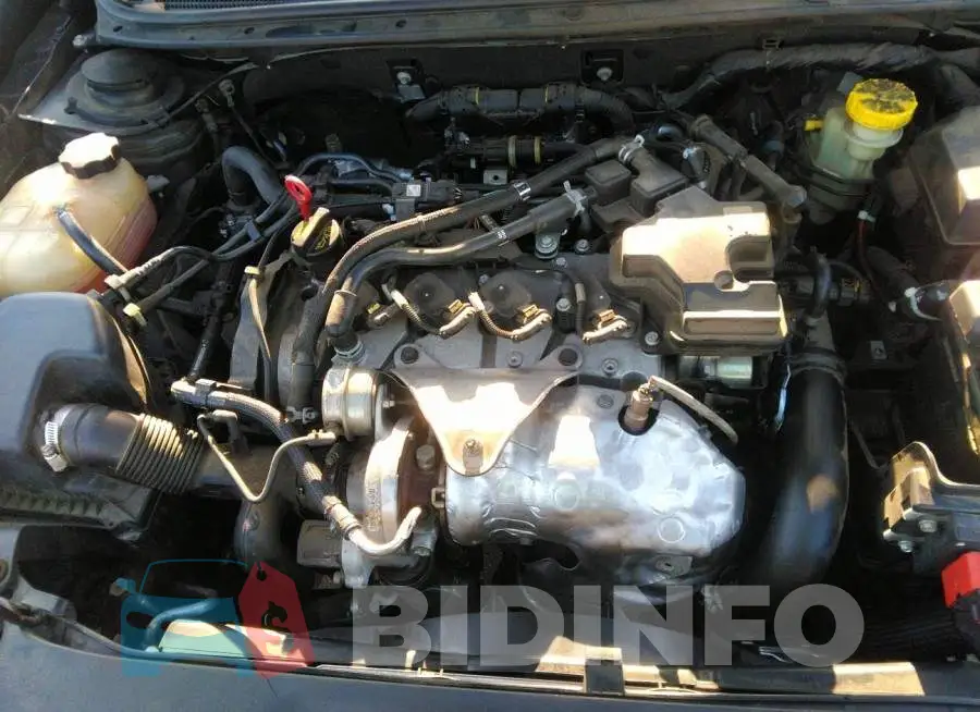 1C3CDFDH2FD407800 Photo# 10