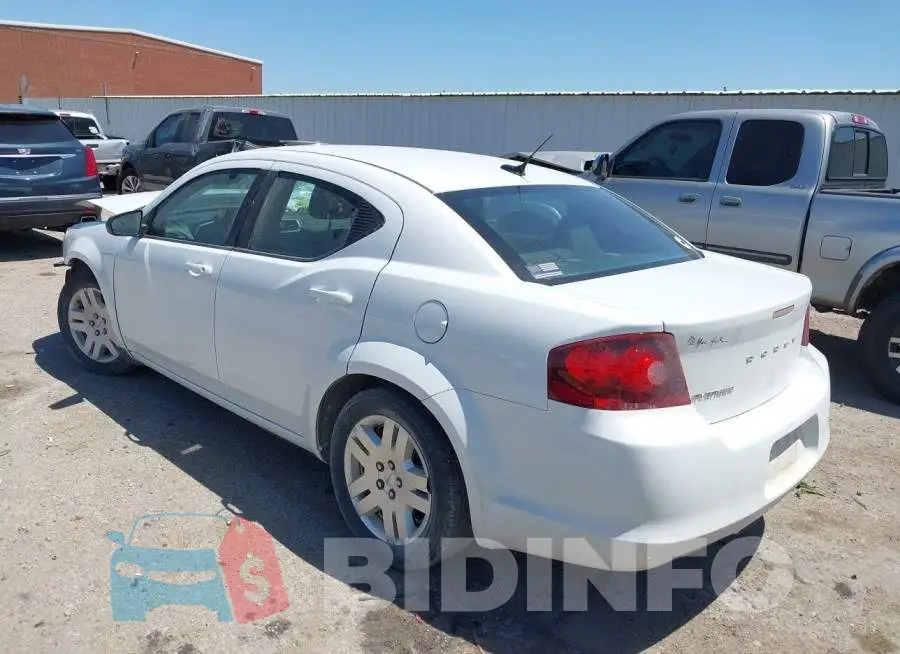 1C3CDZAB1DN544929 Photo# 3