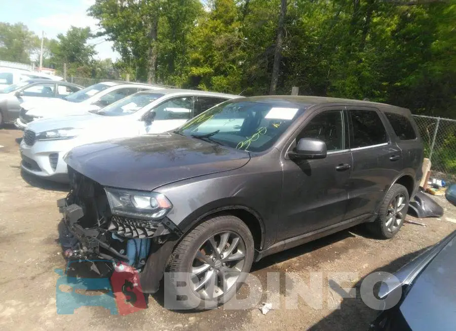 1C4RDJAG3FC885878 Photo# 2