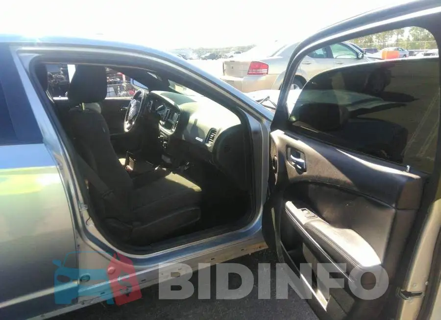 2C3CDXAT2EH191303 Photo# 5