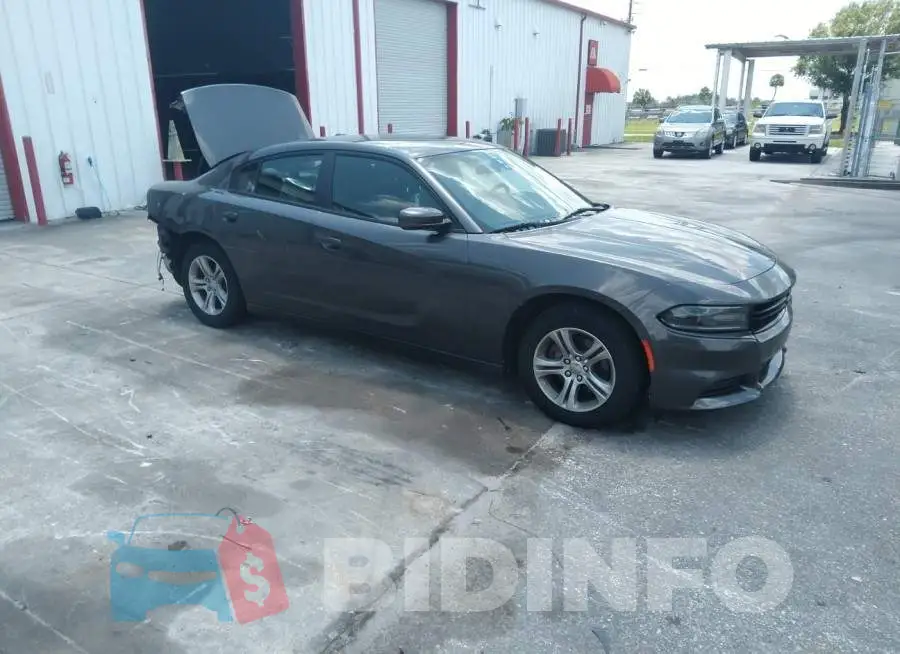 2C3CDXBG1KH711133 Photo# 1