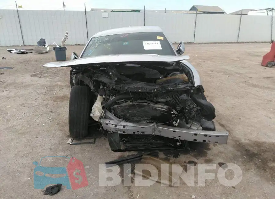 2C3CDXHG9GH172808 Photo# 6