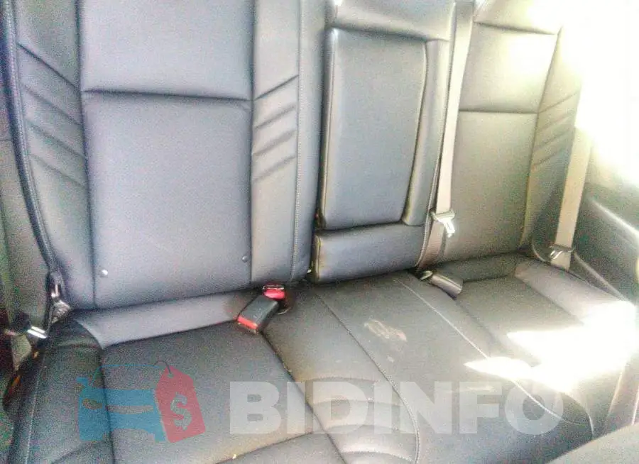 2C3CDZBT3KH641871 Photo# 8