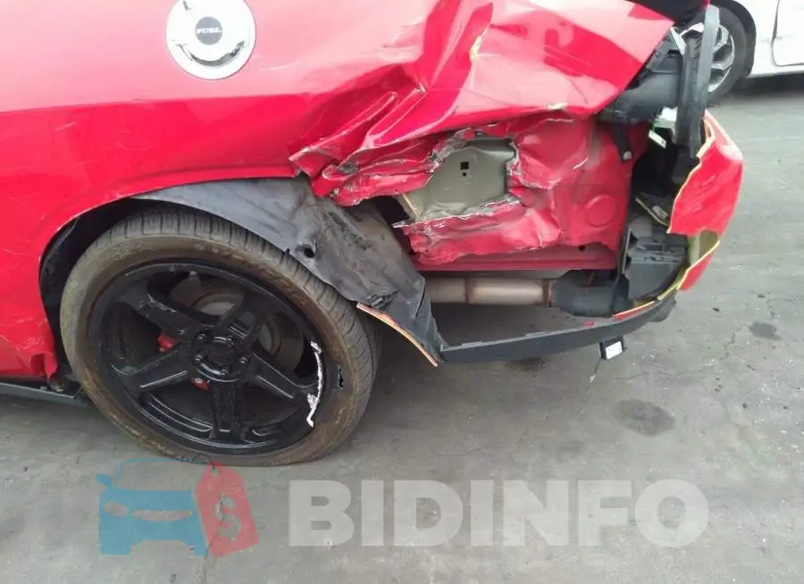 2C3CDZFJ7FH850304 Photo# 6