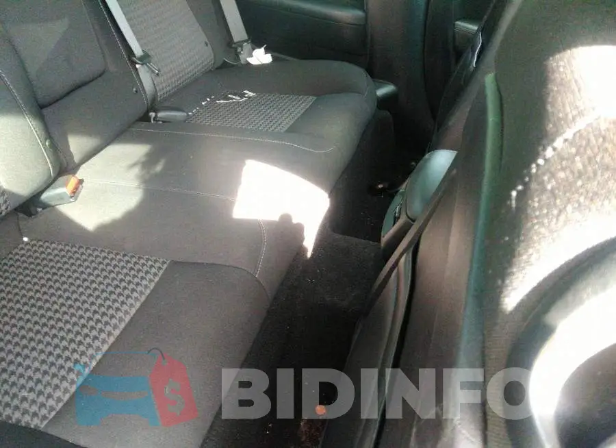 2C3CDZJGXLH117882 Photo# 8