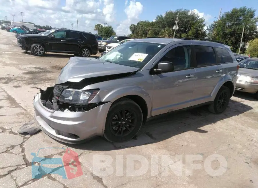 3C4PDCAB2LT194624 Photo# 2