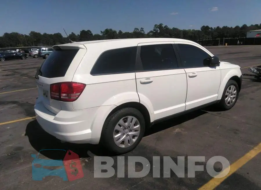 3C4PDCAB9FT506099 Photo# 4