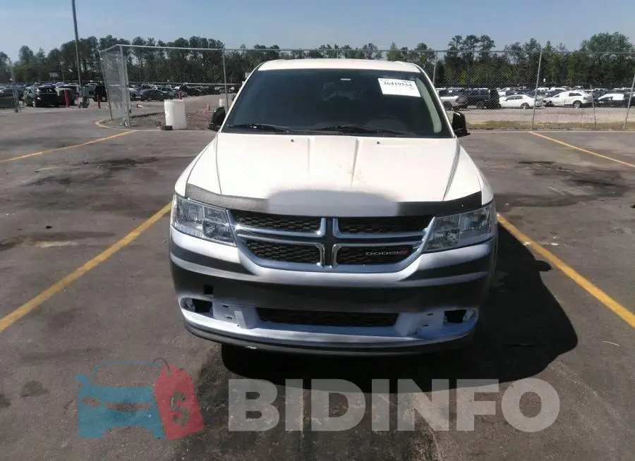 3C4PDCAB9FT506099 Photo# 6