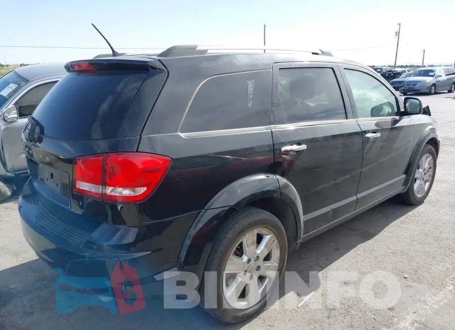 3C4PDCAB9FT531732 Photo# 4