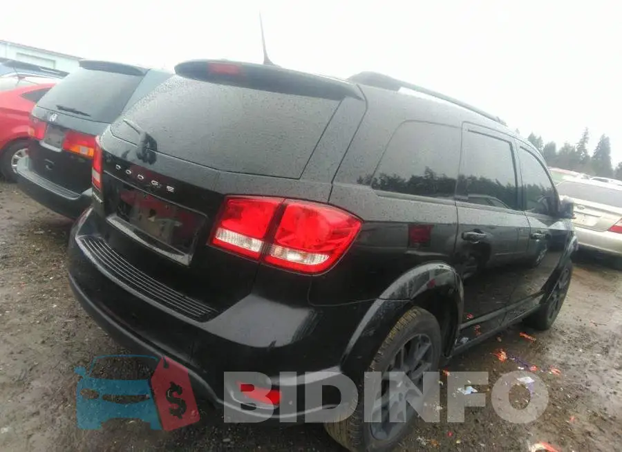 3C4PDCBB6JT219164 Photo# 4