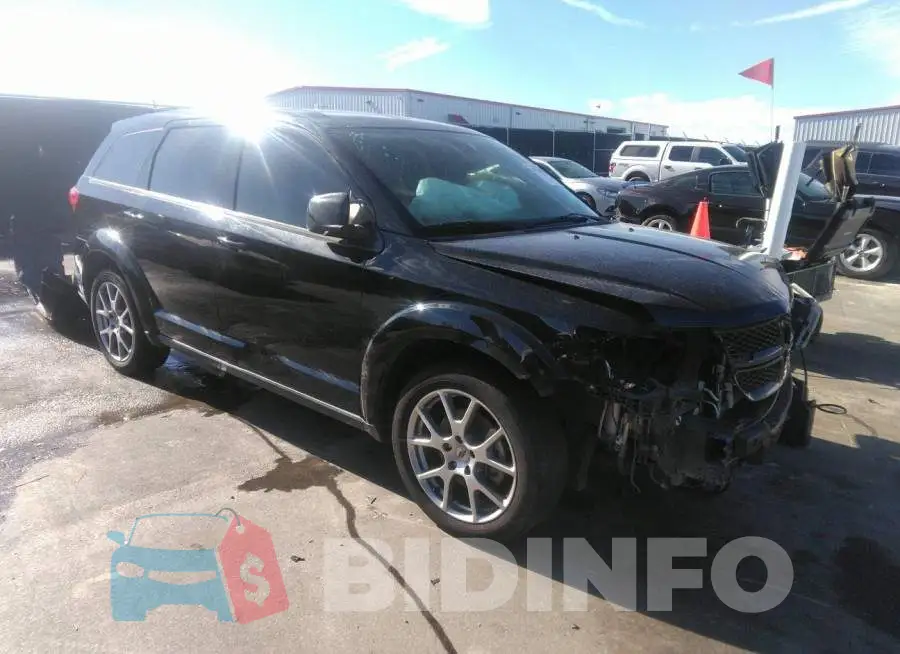 3C4PDCEG5JT380127 Photo# 1