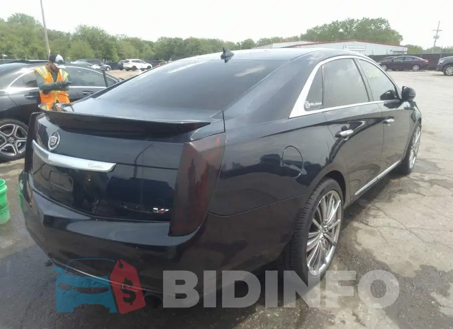 2G61V5S81E9183172 Photo# 4