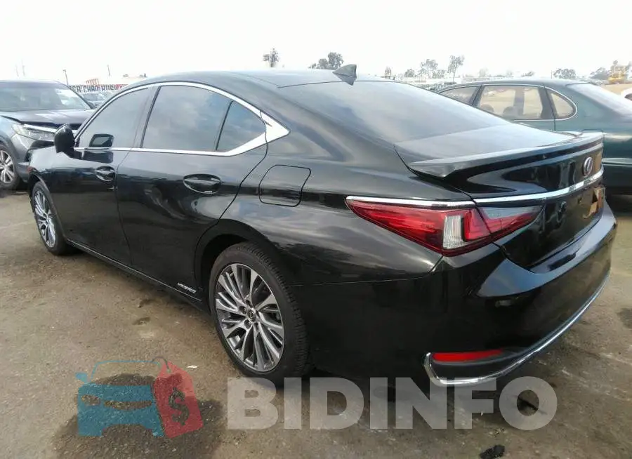 58AD21B11LU007726 Photo# 3