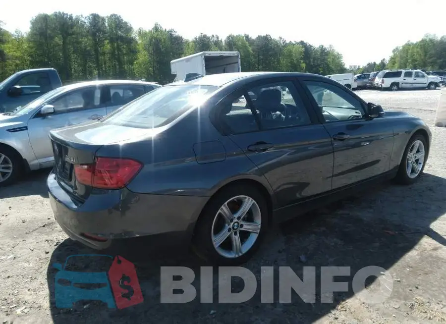 WBA3A5G55FNS86137 Photo# 4