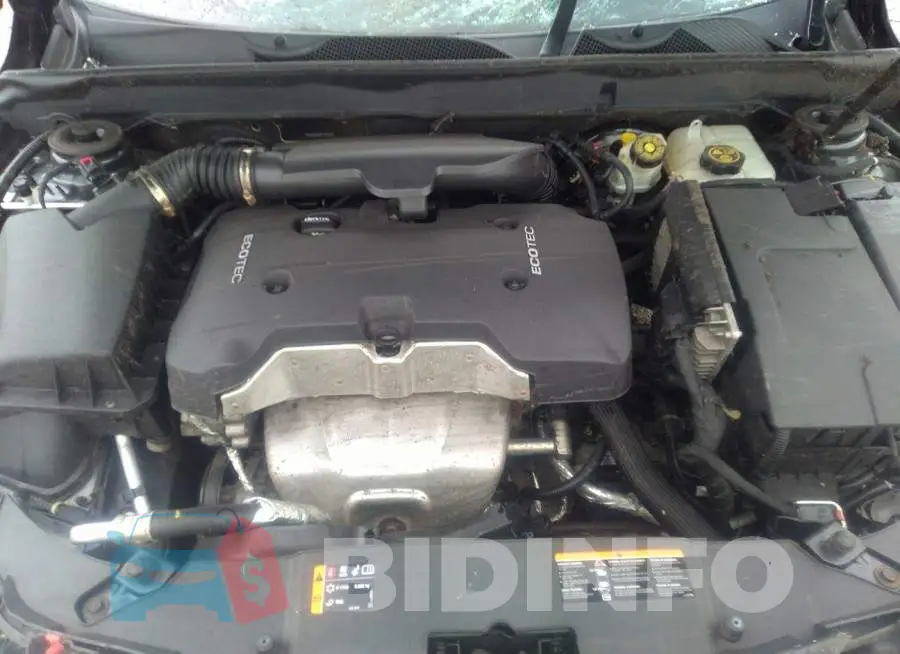 1G11B5SL2FF181622 Photo# 10