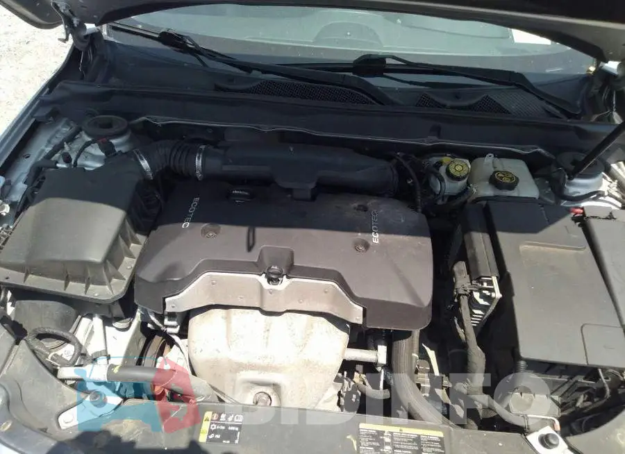 1G11C5SLXEF304093 Photo# 10