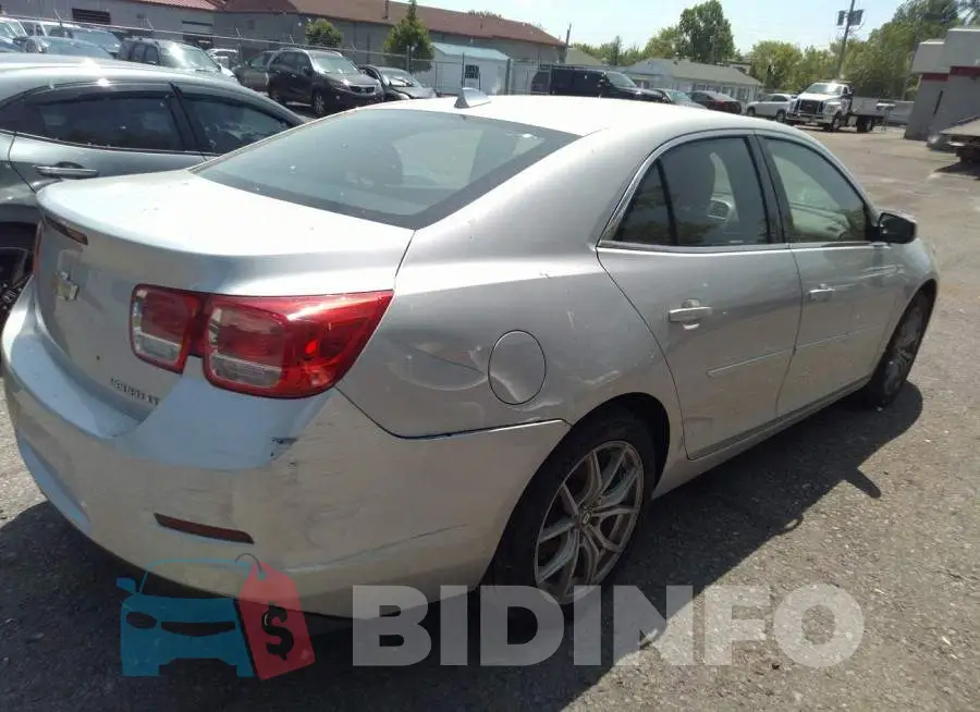 1G11C5SLXEF304093 Photo# 4