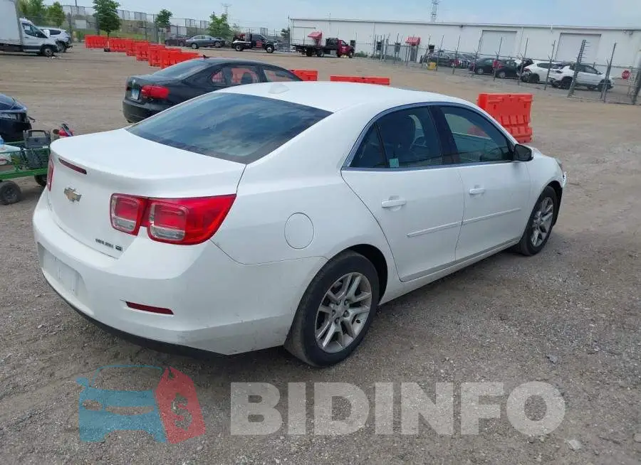 1G11D5SRXDF163770 Photo# 4