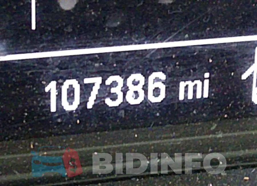 1G1BC5SM3J7238374 Photo# 7