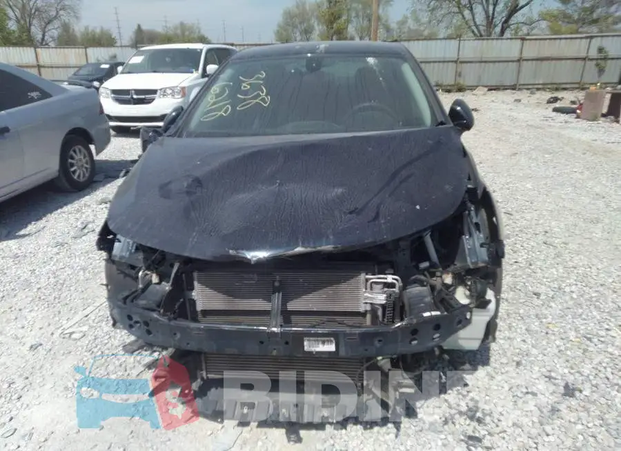 1G1BE5SM5G7316284 Photo# 6