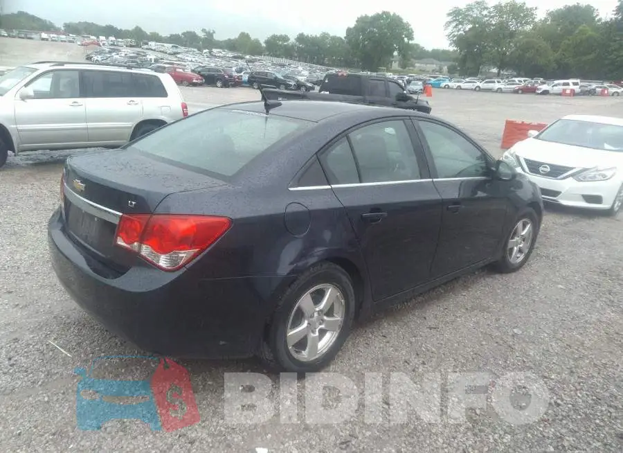 1G1PC5SB4E7225448 Photo# 4