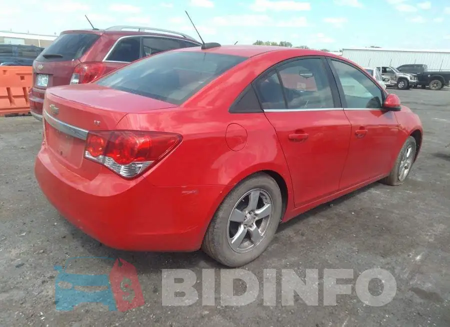 1G1PC5SB4F7133824 Photo# 4