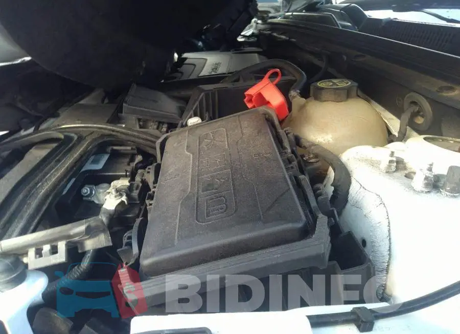 1G1ZD5ST1KF133939 Photo# 10