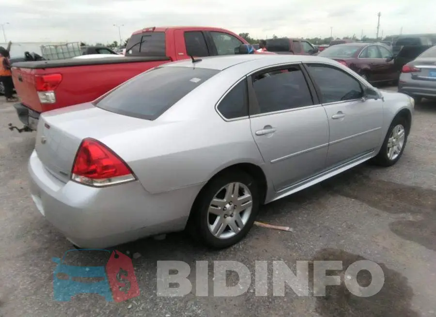 2G1WG5E37D1250392 Photo# 4