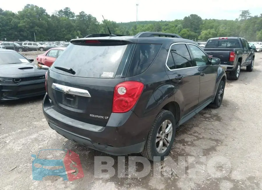 2GNALDEK3D6145471 Photo# 4