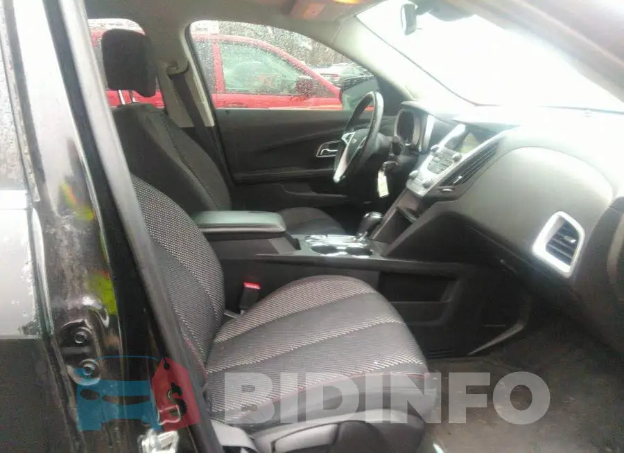 2GNFLFE30H6124190 Photo# 5
