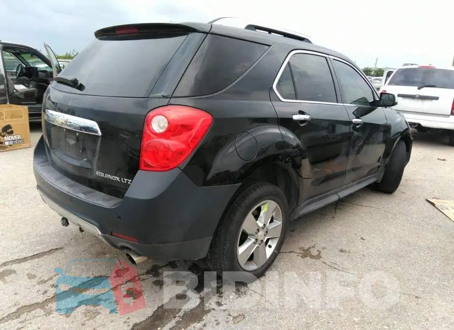2GNFLFE39D6421047 Photo# 4