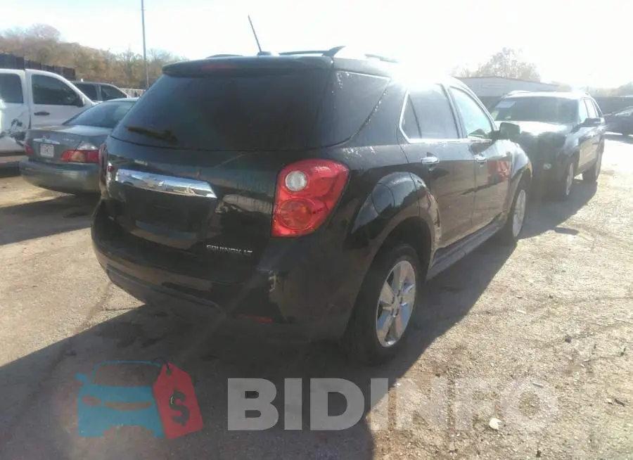 2GNFLFEK1F6238803 Photo# 4