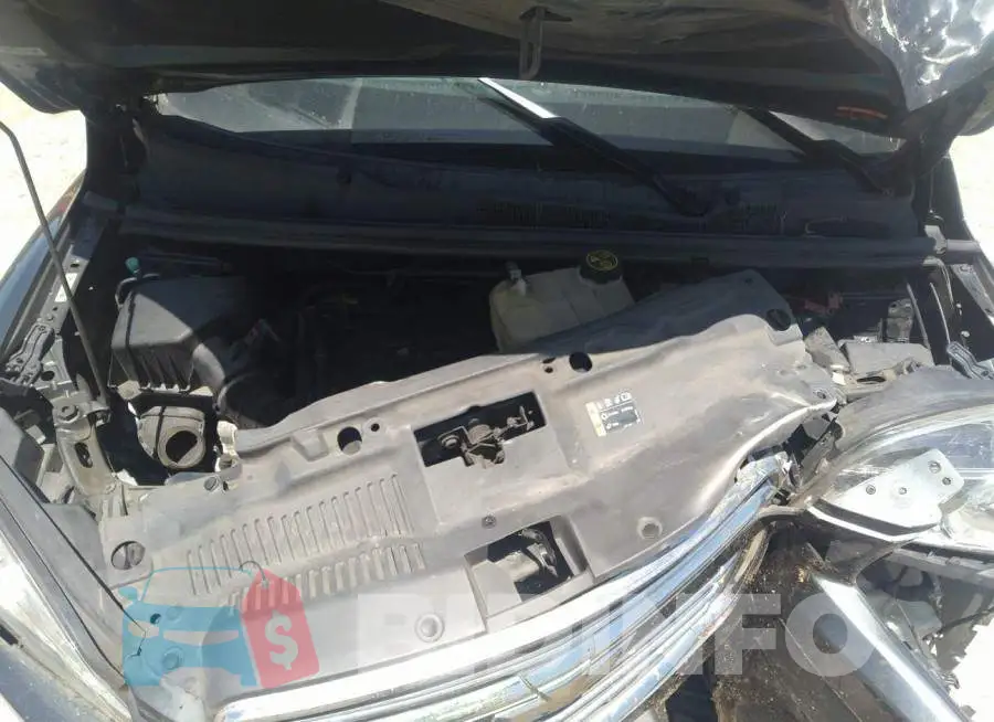 3GNCJNSB2GL155532 Photo# 10