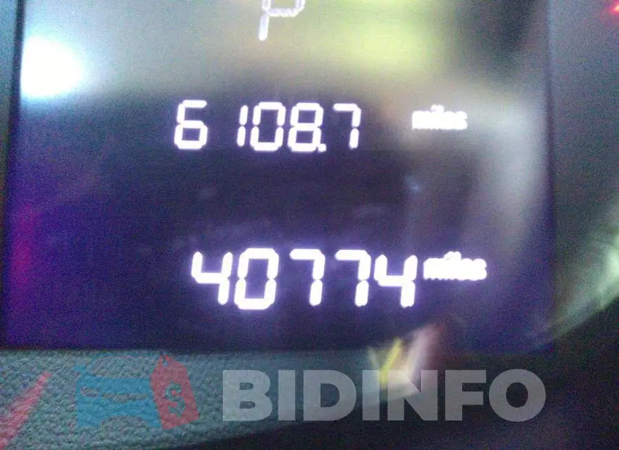 KL8CB6SA6MC710047 Photo# 7