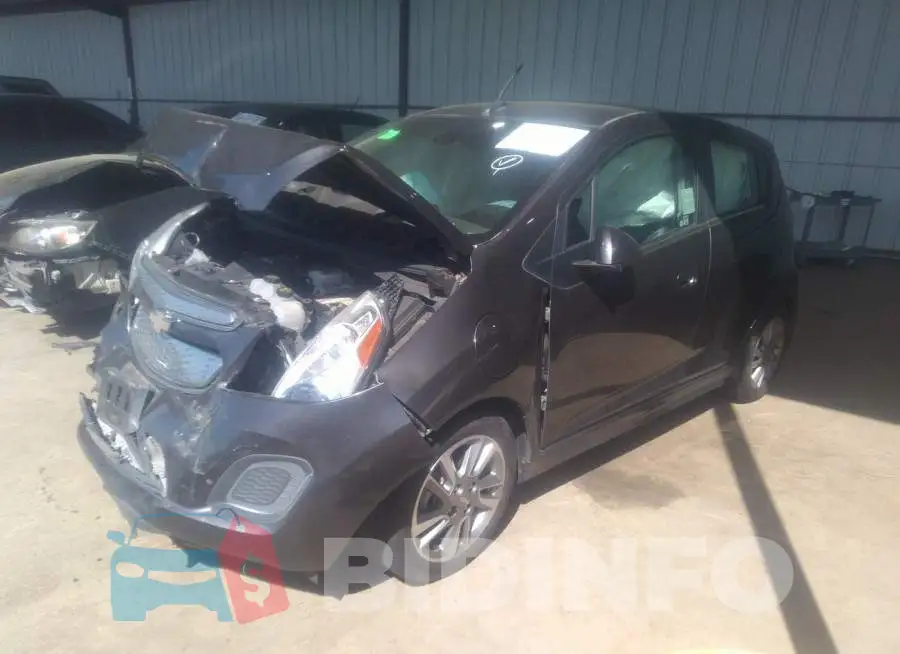 KL8CL6S01EC409451 Photo# 2