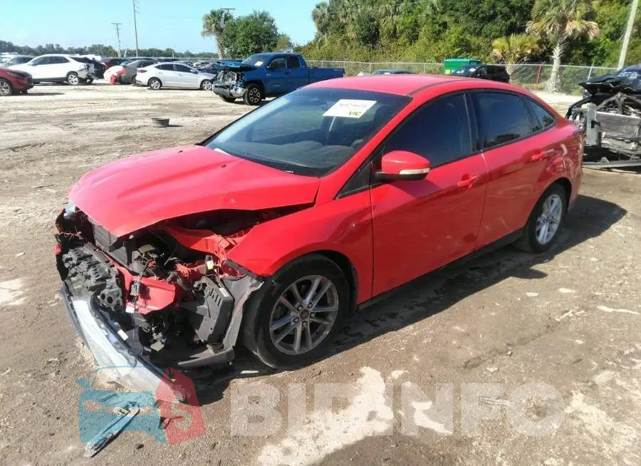 1FADP3F20FL329947 Photo# 2