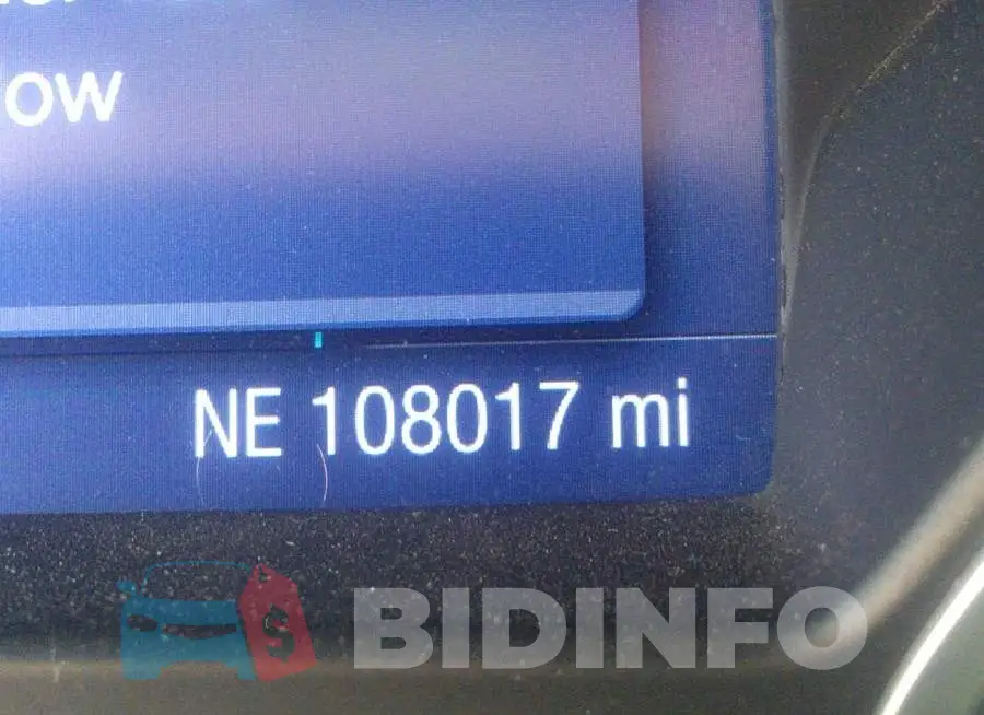 1FADP3F27EL238043 Photo# 7